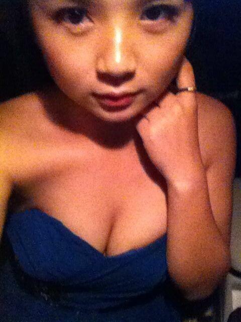 QQ图片20141111235056.jpg