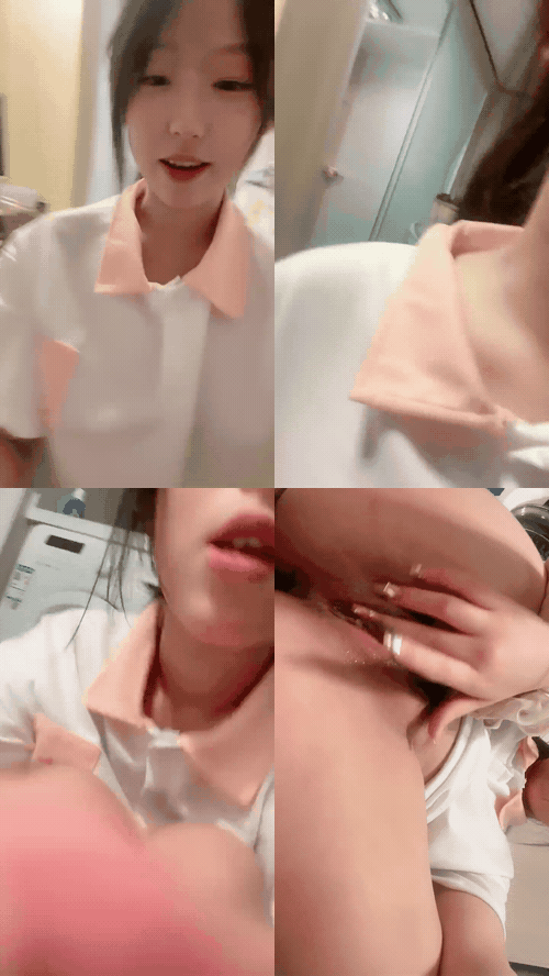 落九川_喵卡哇伊_理想女友_童颜巨乳可骚可甜_07_preview_2.gif