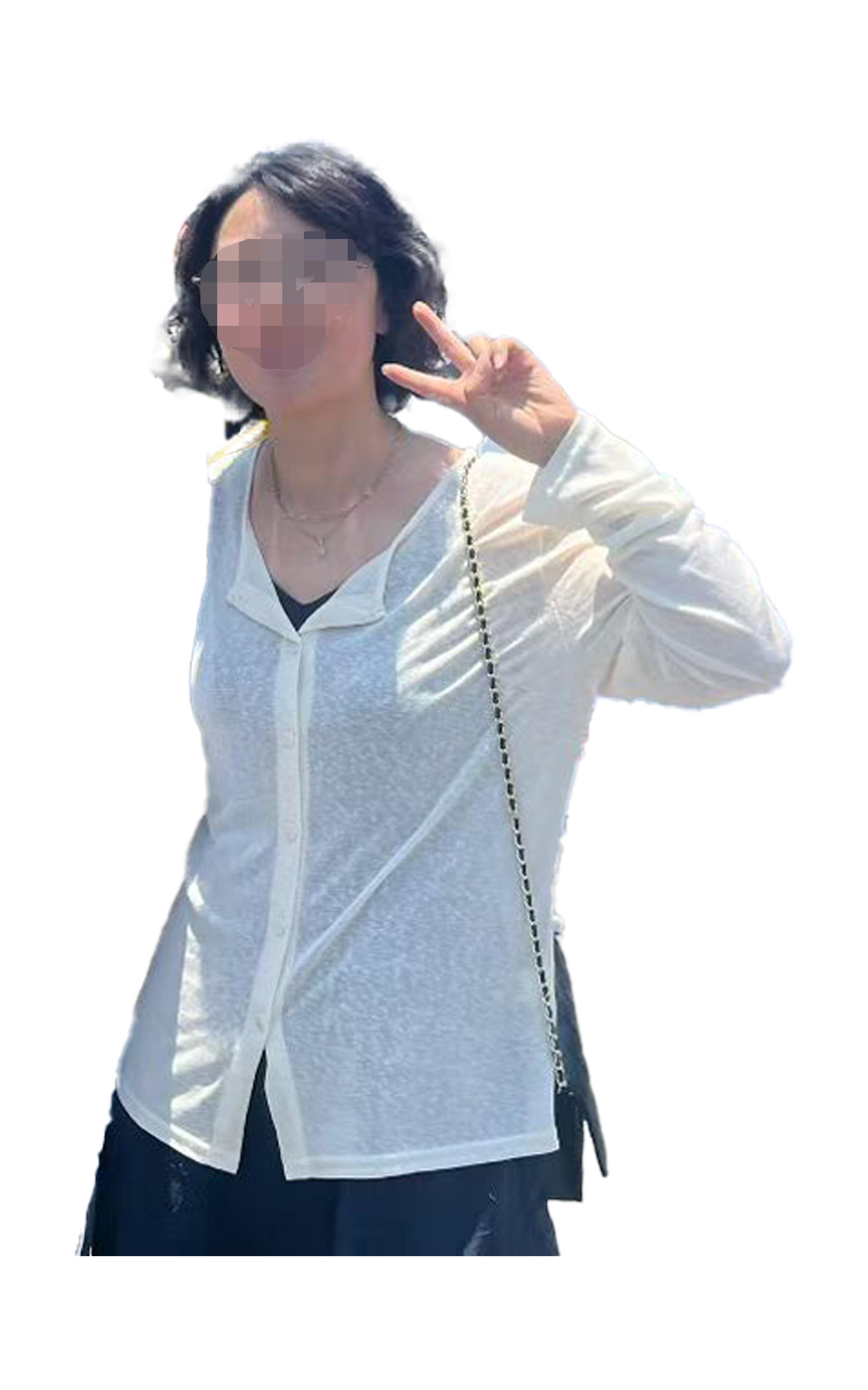 4(1).png