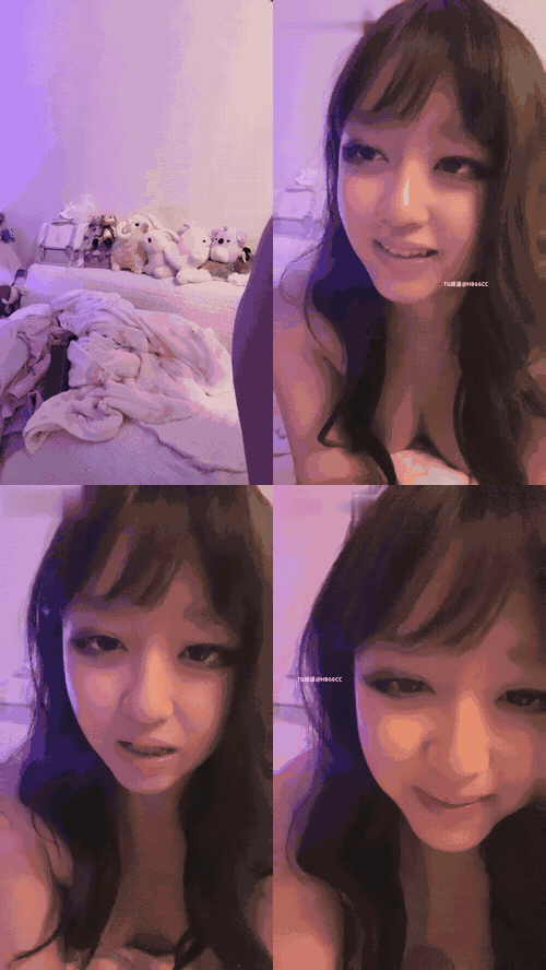 99358329_小巧_01_preview_1_compressed.gif