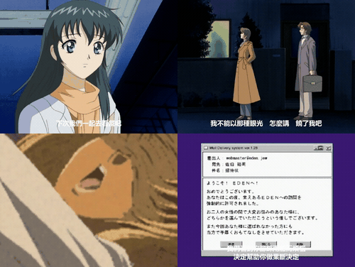 螺旋回廊_2___螺旋回廊__)_case_01_preview_2.gif