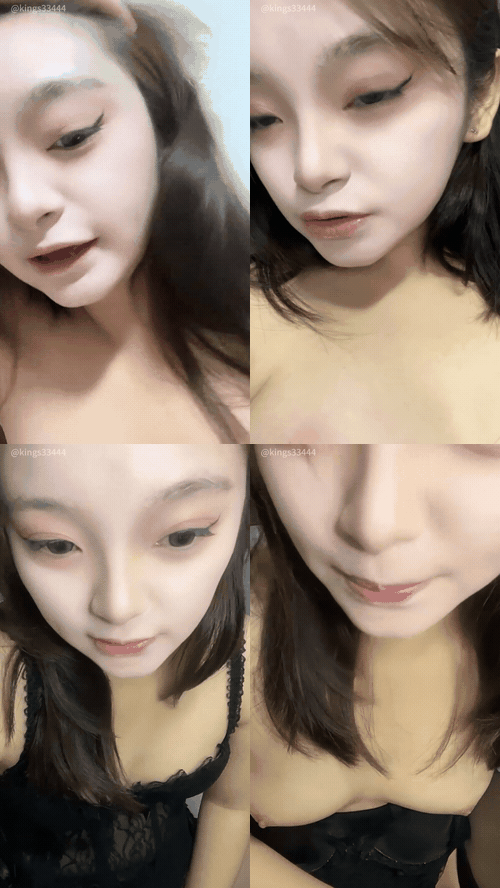 十八女大_04_preview_2.gif