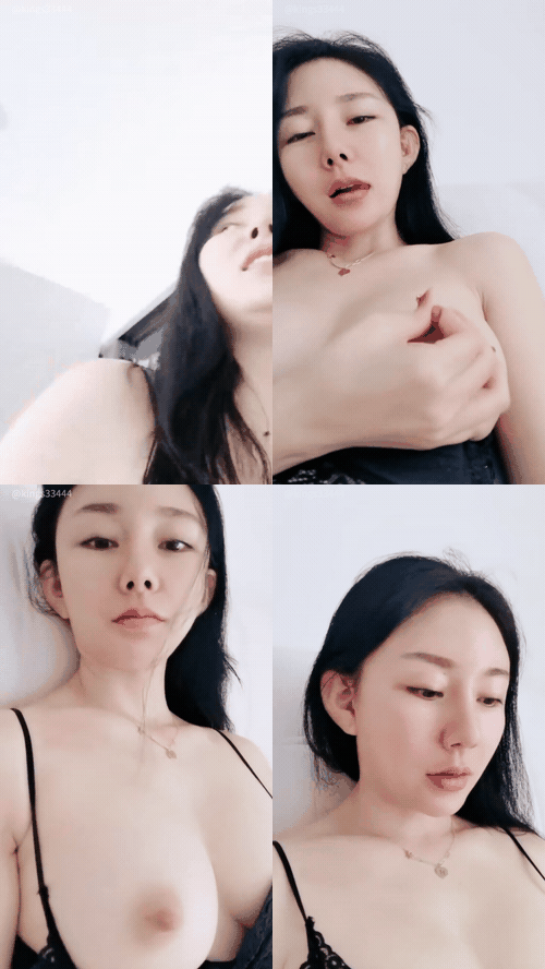 水蜜桃_01_preview_1.gif