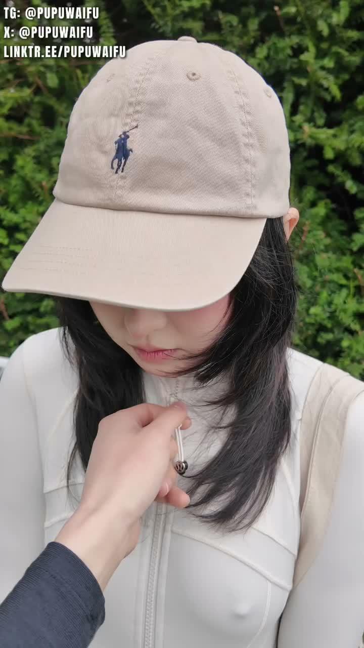 04.jpg