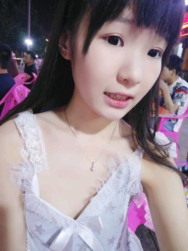 B22D5AE94F5BDD1B05CA581C797CB96B.jpg