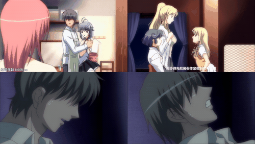 人妻コスプレ喫茶2_pinkpineapple_ピンクパイナップル_18禁アニメ_人妻コスプレ喫茶2_.gif