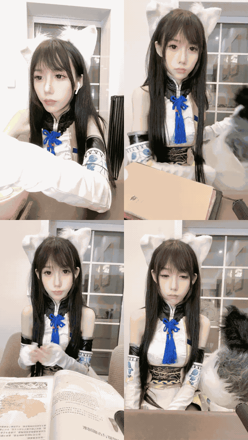 黎酱不爱吃青菜_双马尾萝莉萌妹_07_00000b51kk_preview_2_compressed.gif