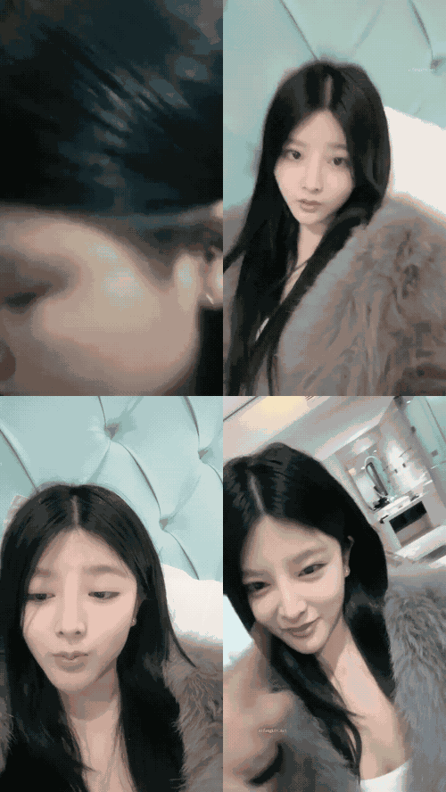 苏州狐狸  _顶级颜值绿播女神下海大秀_合集_05_preview_3_compressed.gif