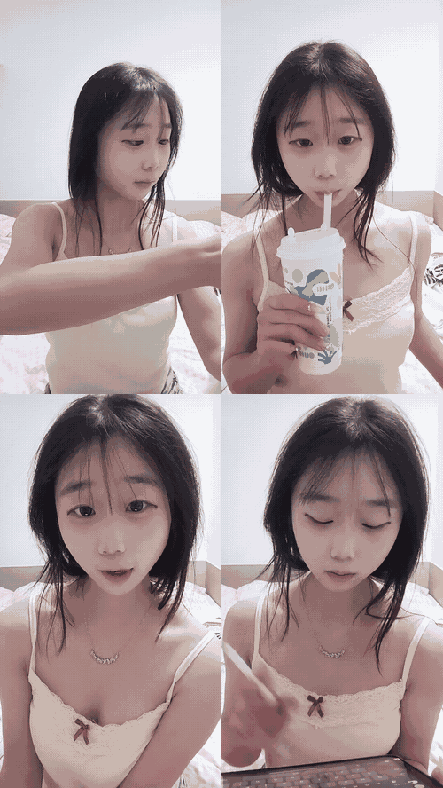 小研爱吃饭_preview_1_compressed.gif