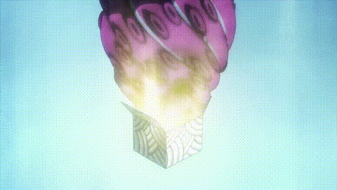 絶対純白魔法少女_[中文字幕] _动漫__p80.gif