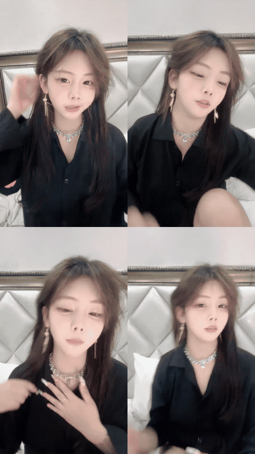 喜欢内瑟_取越_03_preview_1.gif