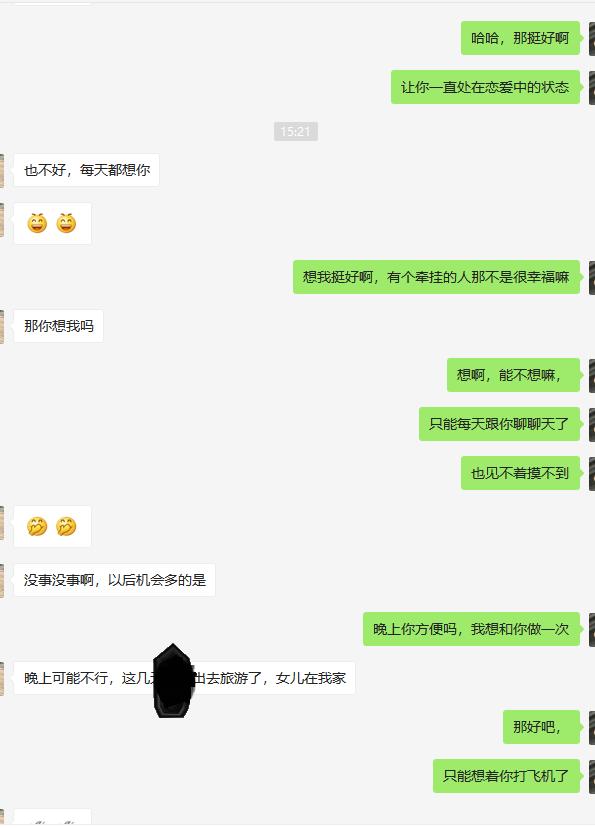 5.png
