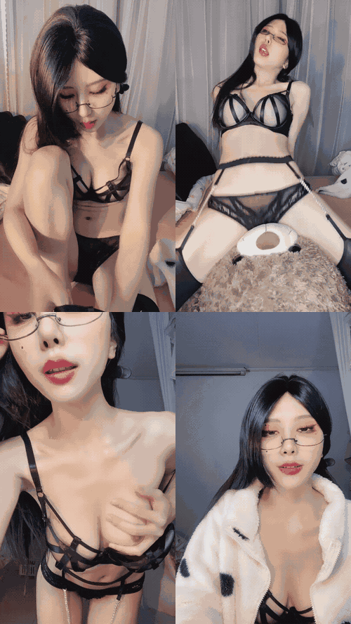 蘸点蜜桃酱_05_preview_1_compressed.gif