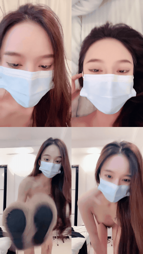 吗D个蛋_02_preview_3.gif