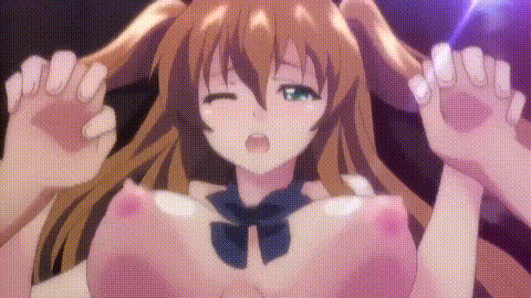 乳色吐息_下巻_妹に兄の威厳を見せつけろ_中文字幕 _动漫__p80.gif