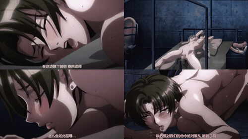 妻NTR_凌辱轮回1_preview_2.gif