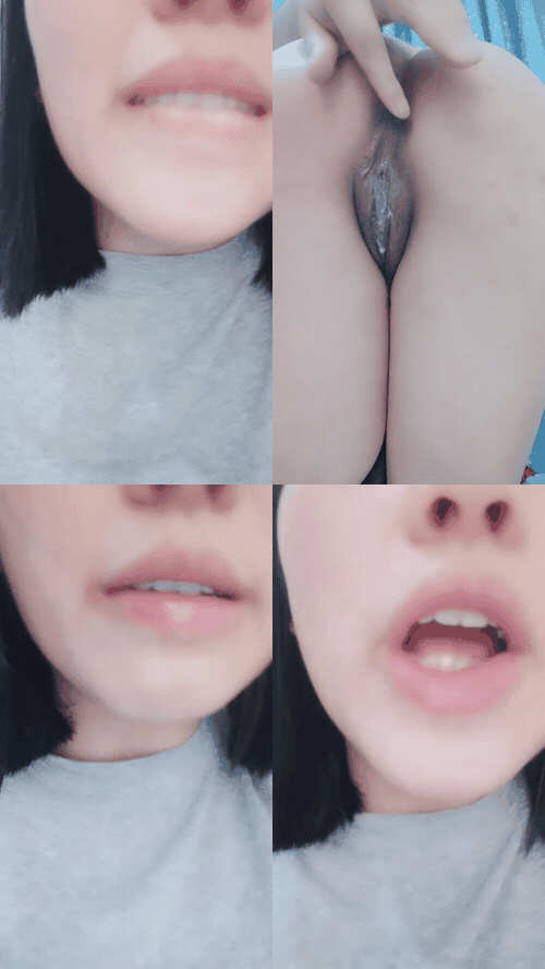 小s妇_01_preview_2.gif