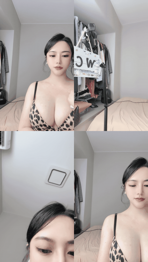 小辣椒_绿_05_preview_2.gif