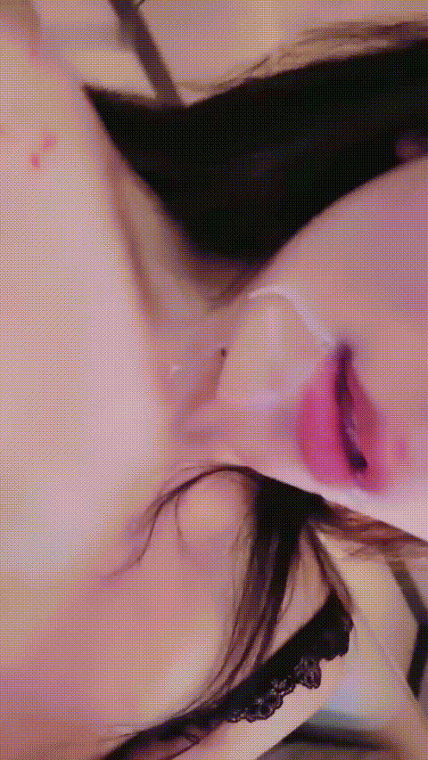 阿拉蕾_20260211_130226_p60_compressed.gif