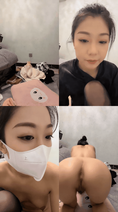 宝贝不美谁美_大学生下海黑丝长腿_03_preview_3.gif