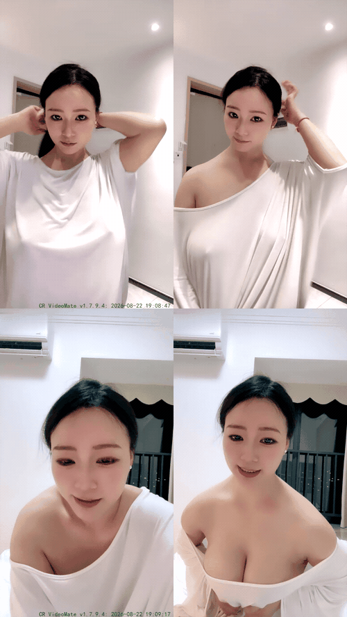 是乖乖呢_preview_2.gif