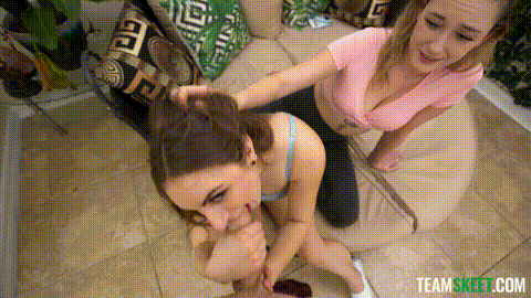 That’s What Friends are For_p40.gif
