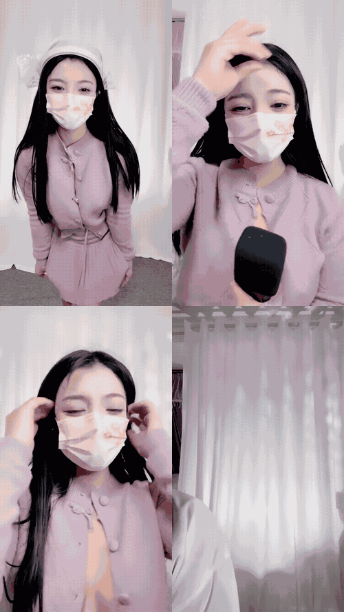 杨小花_preview_2_compressed.gif