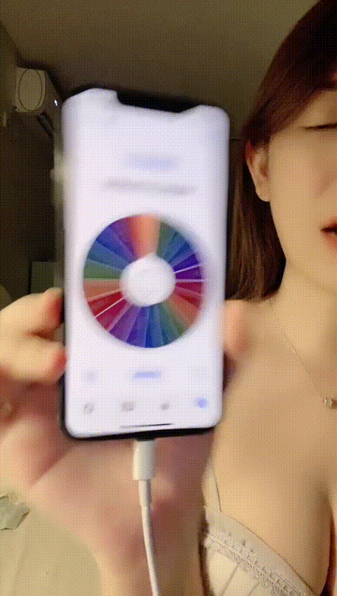 #酥心___6_26_tlb7s_p60_compressed.gif