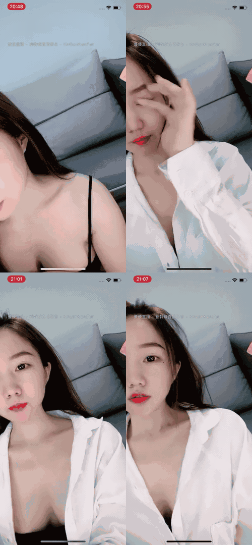水葡萄_气质反差妹子自慰合集_06_00000dci8s_preview_2_compressed.gif