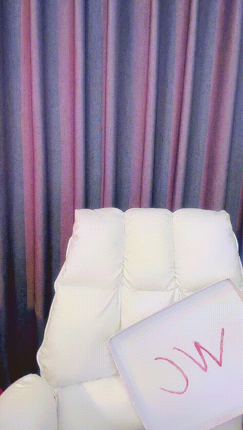 #尤尤Sss_____zpivc_p60.gif