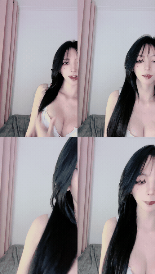 吃定彩虹_01_00000lu9es_preview_3.gif