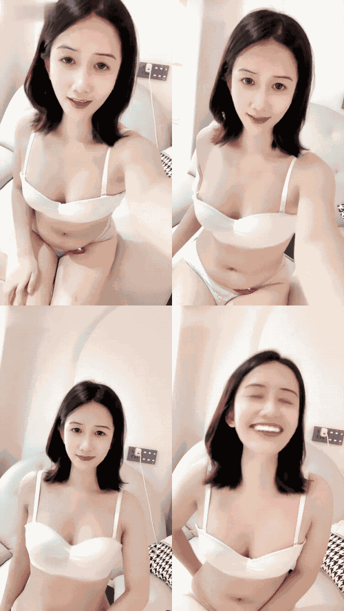 只了个只_1点萝_07_preview_2_compressed.gif