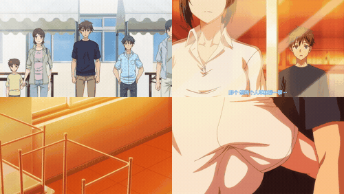 Overflow_欧_巴_来洗澡_6_preview_1.gif