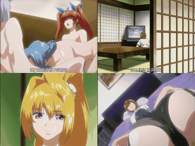 姉、ちゃんとしようよっ_第5話_姉ちゃんにうんと甘えてねの巻_中文字幕_preview_2.gif.gif