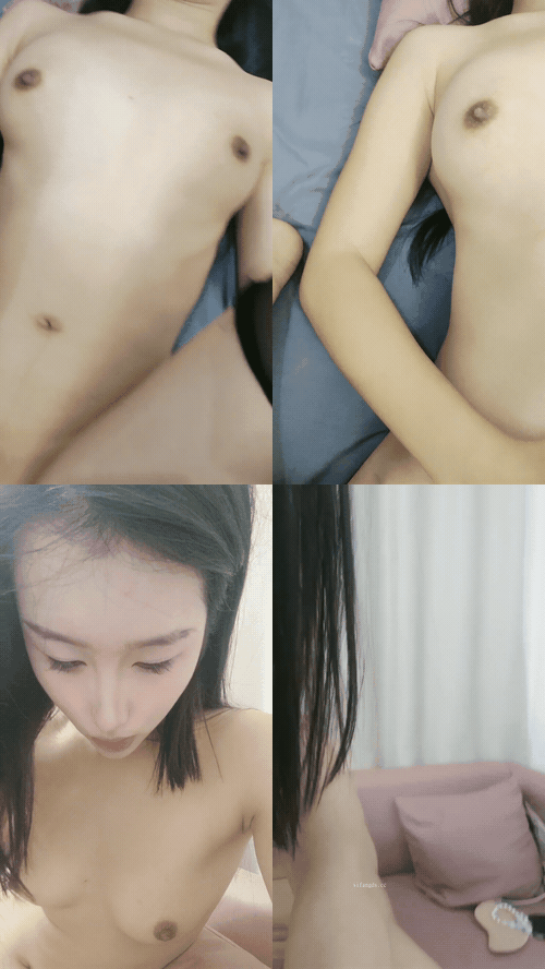 【九亿少男梦】顶级校花女神_道具自慰无套啪啪射嘴里！_4_preview_2.gif.gif