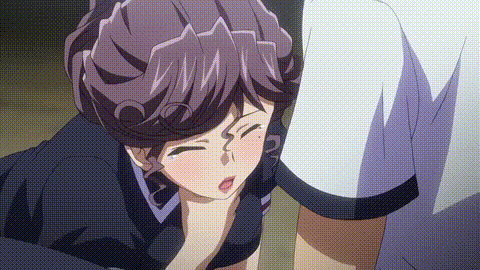 乙女恥曝遊戯_下巻屈辱倍返し!!_中文字幕_p60.gif
