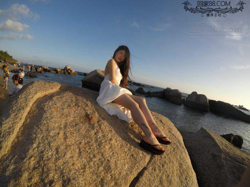 ia_14300001122.jpg