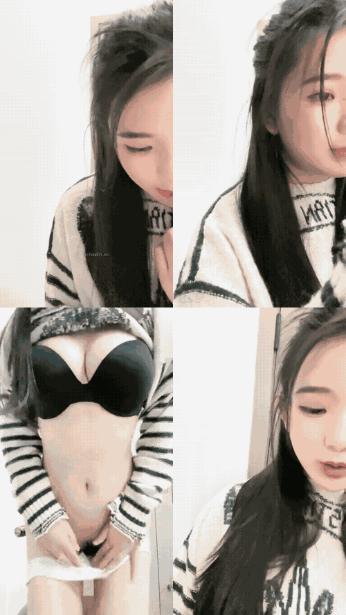 我不是学妹_校花JK女神_馒头逼_G奶抖动_喷尿_揉逼_自慰_疯狂扣穴_05_preview_2_compre.gif
