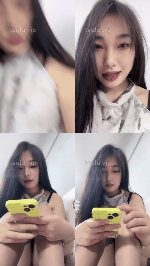 小X大王_套路直播_高跟丝袜美腿足交榨精红绿灯羞辱调教_合集_05_00000pv6j0_preview_2.gif