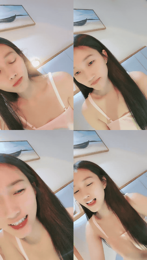 小欣欣呀_preview_1.gif