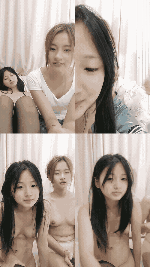 调教少女_新人少女_赏巴掌操穴调教_俩位妹妹_互插自慰_06_preview_1_compressed.gif.gif