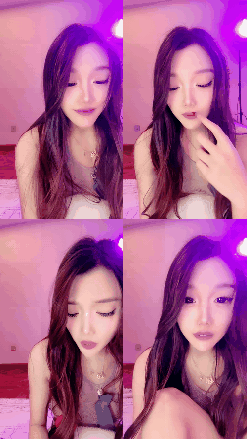 董小姐o_preview_3.gif