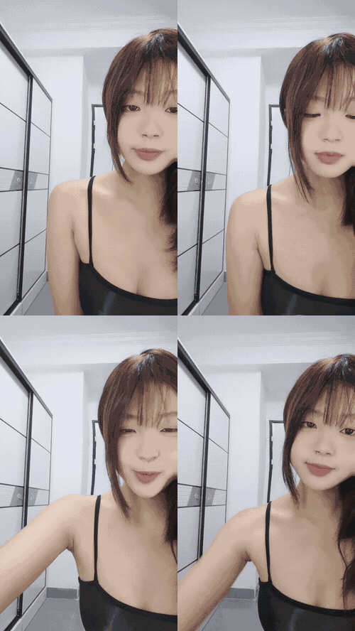 1 (9)_preview_2_compressed.gif