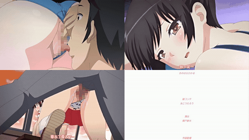 于是我就被叔叔给_______4_preview_3.gif