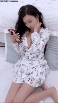 1 (2).gif