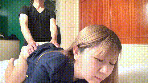 110125_01-10MU_p80.gif