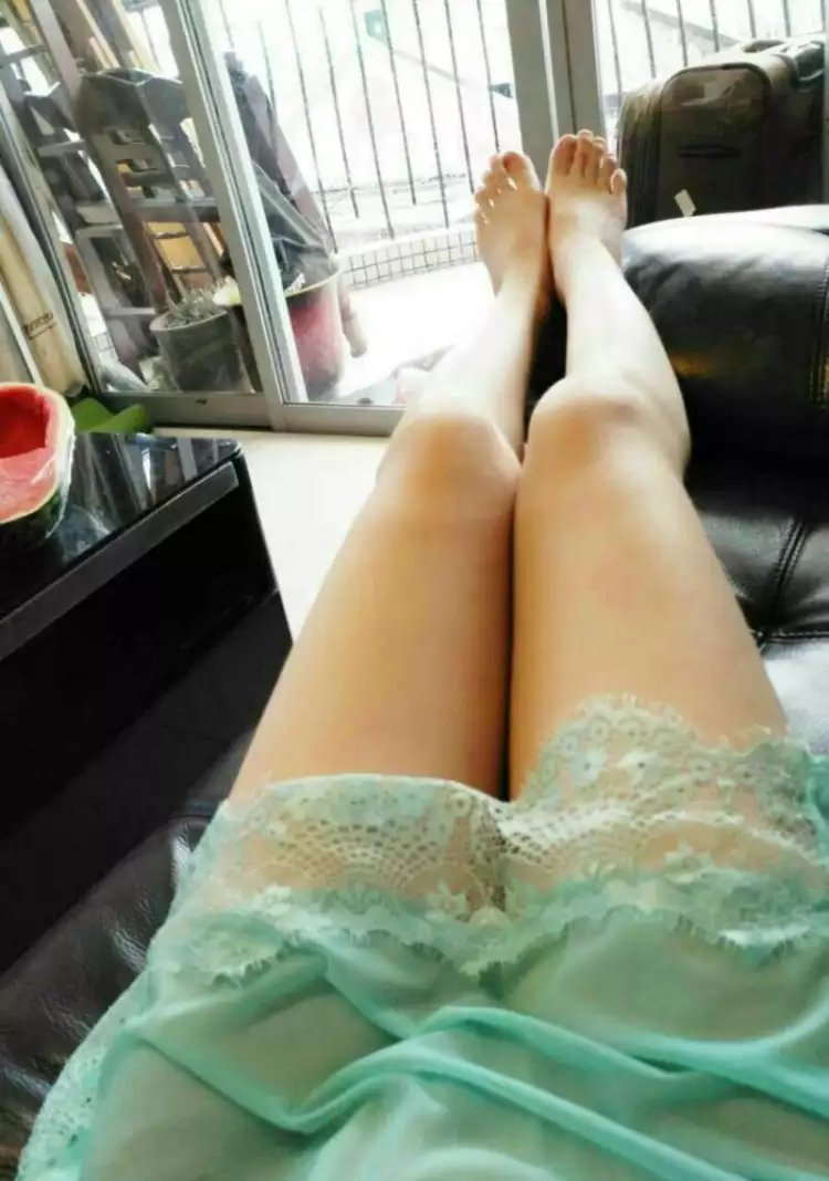 1233_看图王.jpg