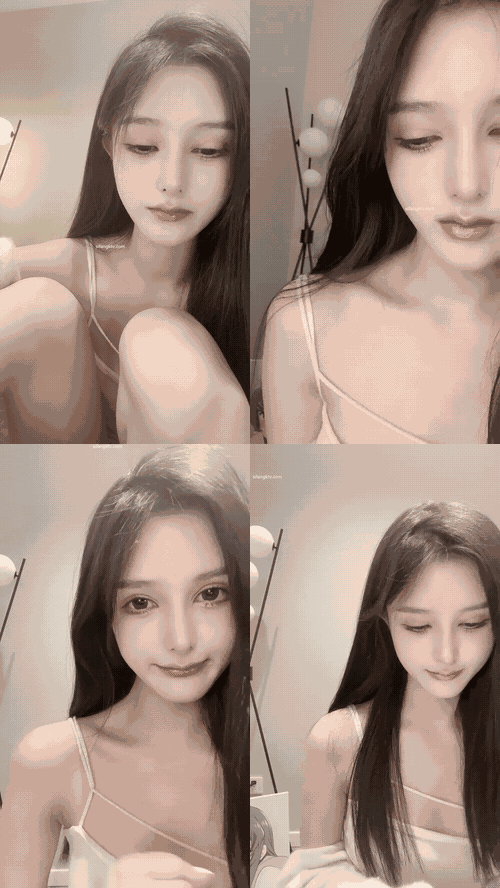 香奈奈  _绝美网红脸女神_极品身材_合集_3_04_00000om26s_preview_3_compressed.gif.gif
