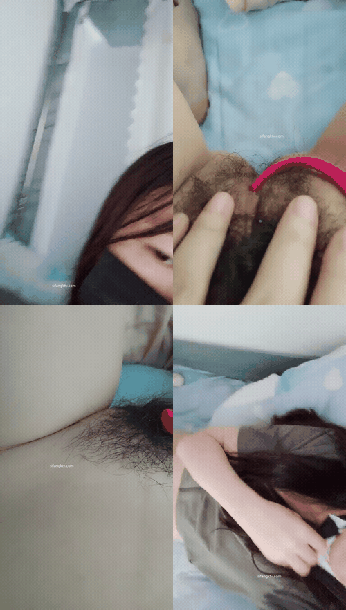 小美_极品粉嫩主播大三妹妹_在宿舍直播自慰戴着跳蛋上课_合集_07_00000dhw38_preview_.gif