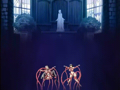 「Requiemレクイエム」第二章_完結編__Anal_Sanctuary__中文字幕_p60.gif